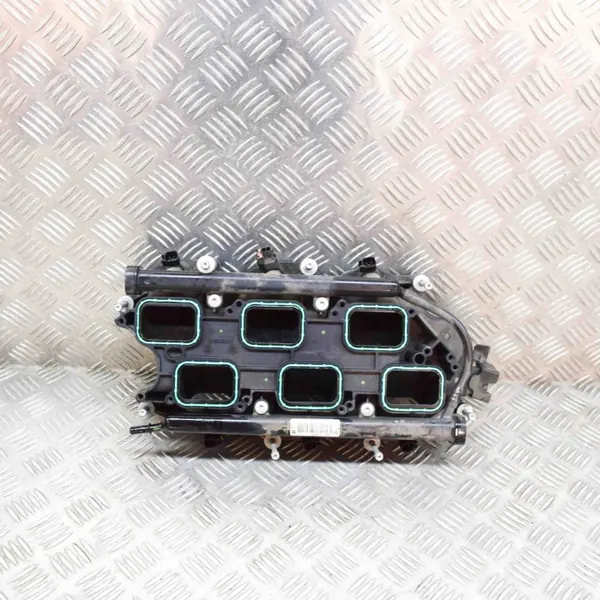 Imusarja OEM 05281803 Chrysler Pacifica 3.6L:lle image 4