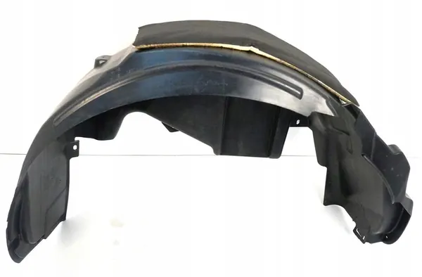 FIAT Abarth 500E 23- Left Rear Wheel Arch OEM 52221400 image 2