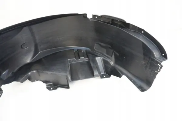 FIAT Abarth 500E 23- Left Rear Wheel Arch OEM 52221400 image 5