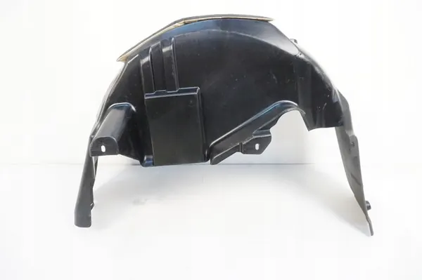 FIAT Abarth 500E 23- Left Rear Wheel Arch OEM 52221400 image 7