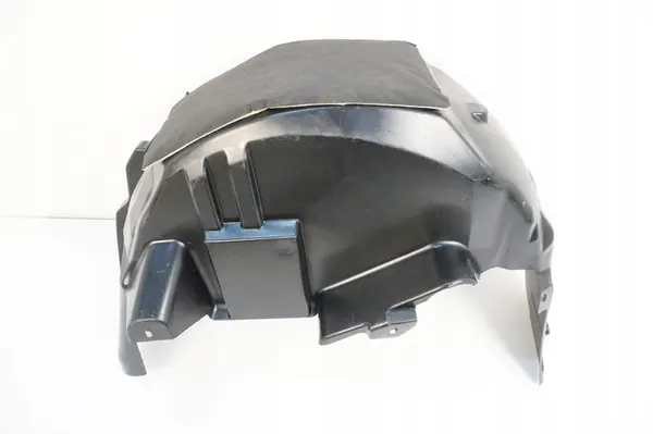 FIAT Abarth 500E 23- Left Rear Wheel Arch OEM 52221400 image 8