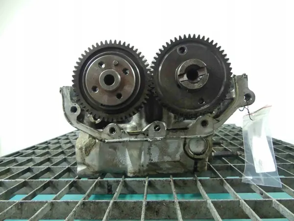 OEM IMPRK1102085 Linker Nokkenas voor Land Cruiser J200 image 3