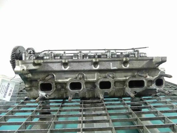 OEM IMPRK1102085 Linker Nokkenas voor Land Cruiser J200 image 4