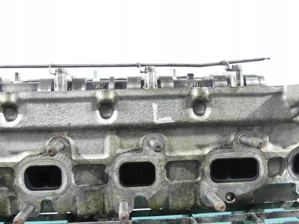 OEM IMPRK1102085 Linker Nokkenas voor Land Cruiser J200 image 5