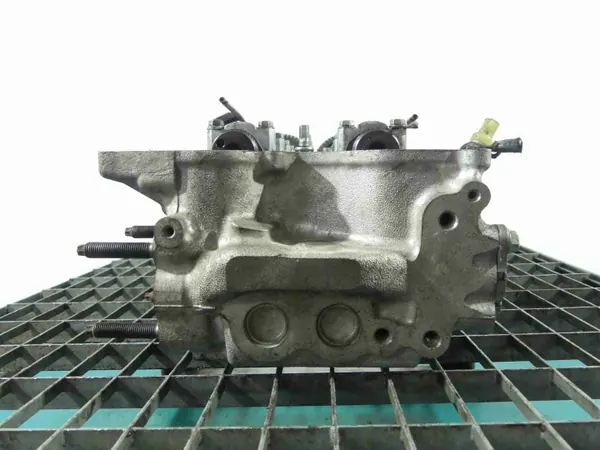 OEM IMPRK1102085 Linker Nokkenas voor Land Cruiser J200 image 6
