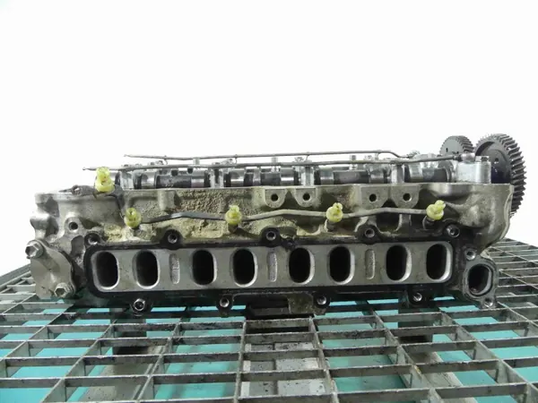 OEM IMPRK1102085 Linker Nokkenas voor Land Cruiser J200 image 7