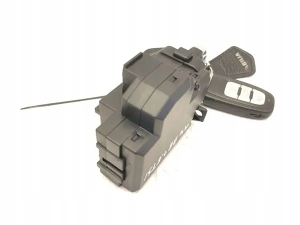 Ontsteekschakelaar OEM 8K0909131C voor Audi A5 3.2L image 5