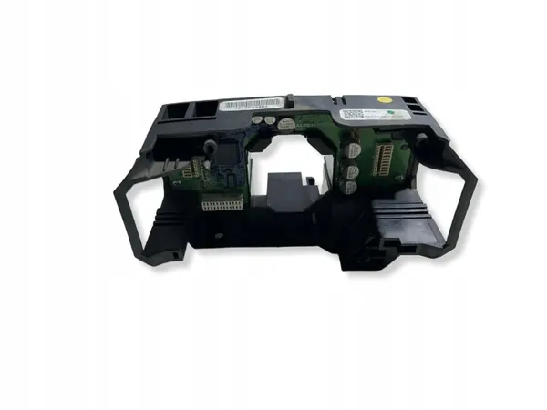Sensor de ângulo de direção Volvo XC70 2008 OEM 31264346 image 2