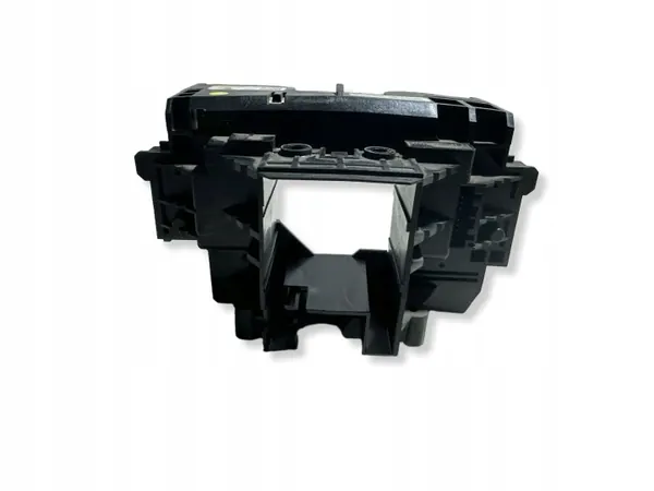 Sensor de ângulo de direção Volvo XC70 2008 OEM 31264346 image 3