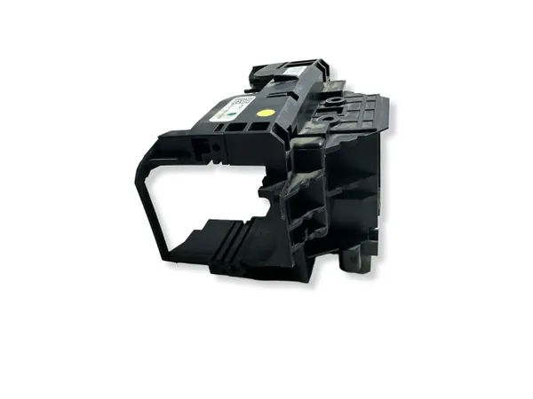 Sensor de ângulo de direção Volvo XC70 2008 OEM 31264346 image 4