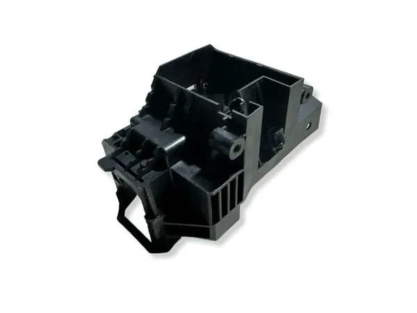 Sensor de ângulo de direção Volvo XC70 2008 OEM 31264346 image 5