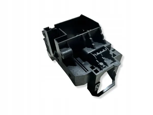 Sensor de ângulo de direção Volvo XC70 2008 OEM 31264346 image 6