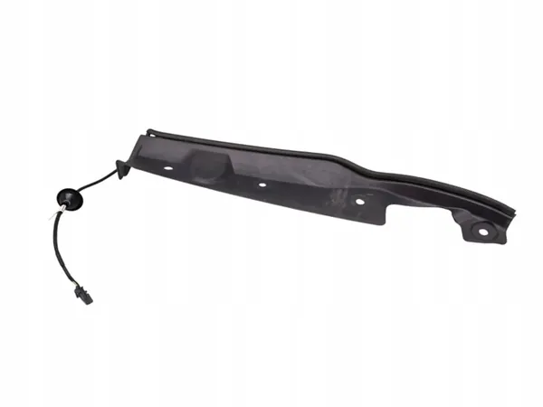 OEM 68230344AD takaoven anturi Chrysler Pacificalle image 2
