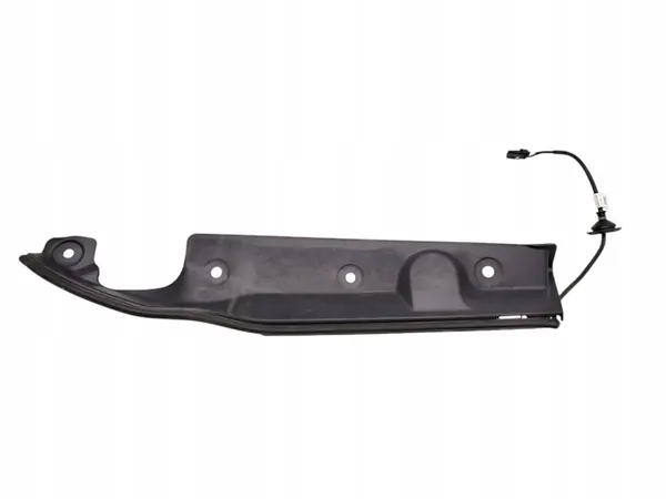 OEM 68230344AD takaoven anturi Chrysler Pacificalle image 4