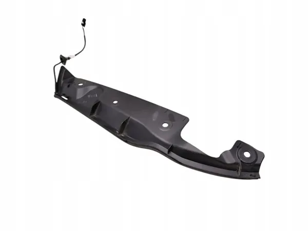 OEM 68230344AD takaoven anturi Chrysler Pacificalle image 5