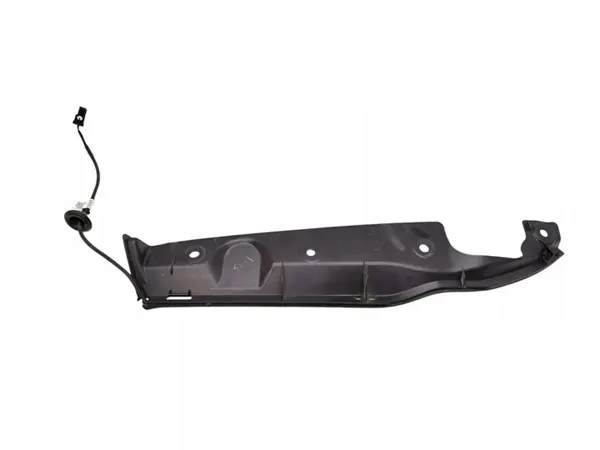 OEM 68230344AD takaoven anturi Chrysler Pacificalle image 6