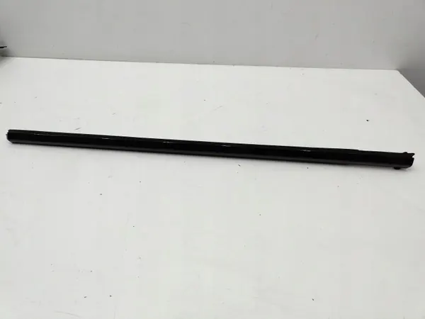 Fönsterpackning Fram Vänster Dörr OEM 7336009 BMW 7 G11 G12 image 2