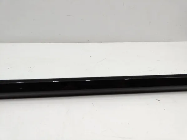 Fönsterpackning Fram Vänster Dörr OEM 7336009 BMW 7 G11 G12 image 3