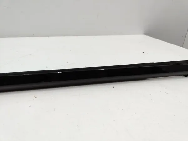 Fönsterpackning Fram Vänster Dörr OEM 7336009 BMW 7 G11 G12 image 4
