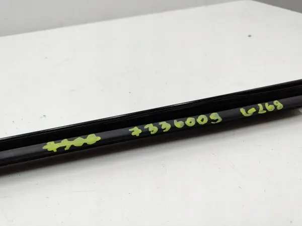 Fönsterpackning Fram Vänster Dörr OEM 7336009 BMW 7 G11 G12 image 5