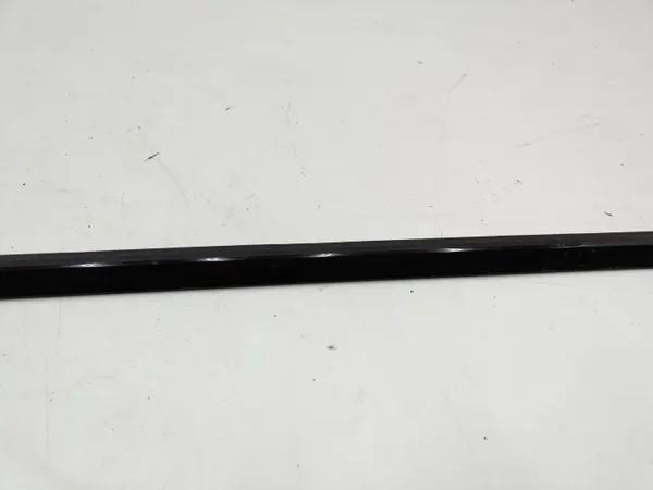 Fönsterpackning Fram Vänster Dörr OEM 7336009 BMW 7 G11 G12 image 8