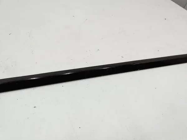 Fönsterpackning Fram Vänster Dörr OEM 7336009 BMW 7 G11 G12 image 9