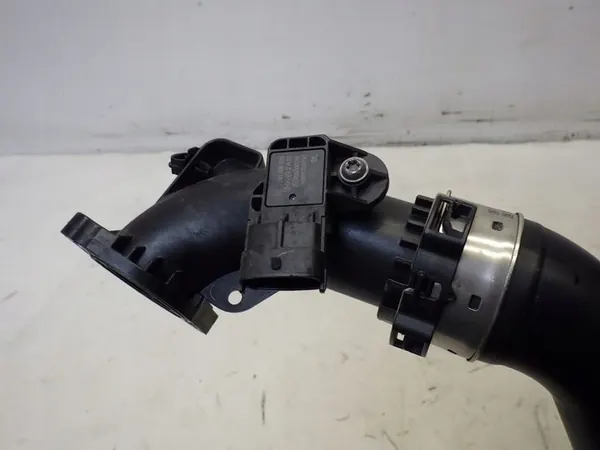 Mangueira intercooler Renault OE Scenic image 3