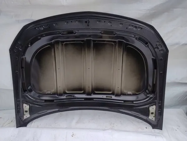 Opel Motorhuv OE 39117892 image 5