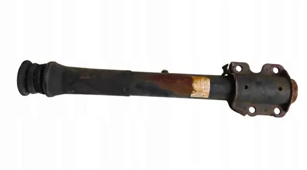 Framfjädring OEM A9043201930 för VW LT-46 II image 2