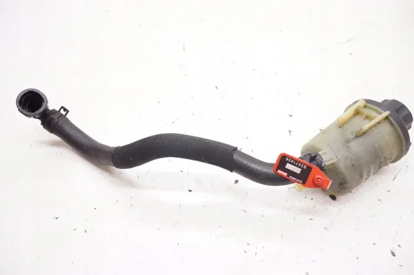 Réservoir de direction assistée OEM 31302576 pour Volvo image 2