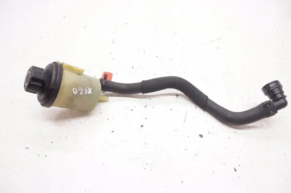 Réservoir de direction assistée OEM 31302576 pour Volvo image 3