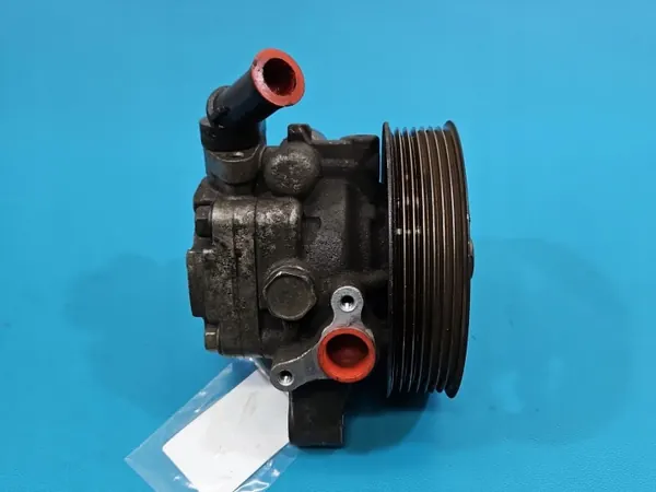 Ohjaustehostimen pumppu Honda FR-V 2.0 16V OEM IMPRK1592037 image 3