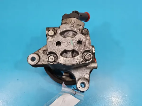 Ohjaustehostimen pumppu Honda FR-V 2.0 16V OEM IMPRK1592037 image 4