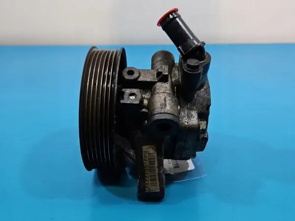 Ohjaustehostimen pumppu Honda FR-V 2.0 16V OEM IMPRK1592037 image 5