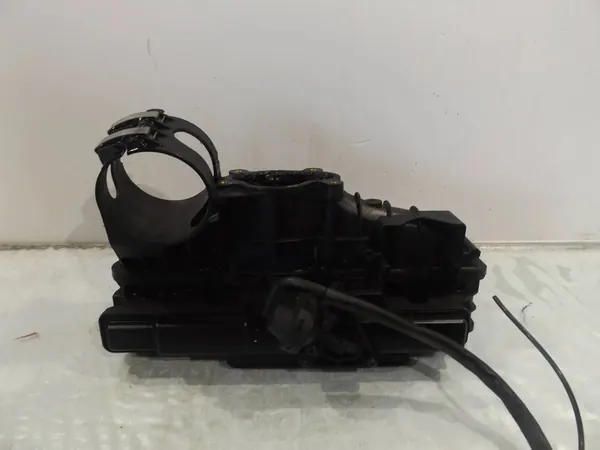 Inlaatspruit W 204 2.2CDI A6460902337 image 4