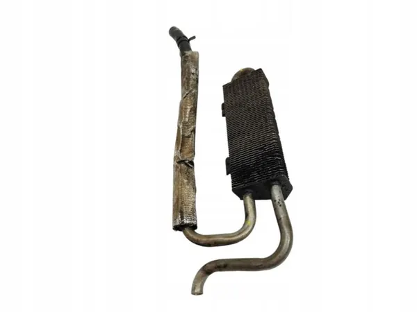 Refroidisseur direction OEM 521991 pour Chrysler PT Cruiser image 3