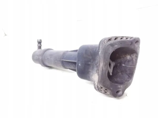 Scheinwerferreiniger Volvo XC90 OEM ARA189093 image 2