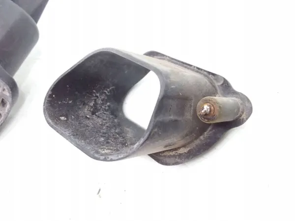 Scheinwerferreiniger Volvo XC90 OEM ARA189093 image 3