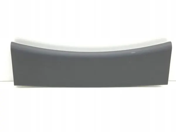 Kofferraumabdeckung Hyundai Ioniq 2022 OEM 81715G2000 image 2