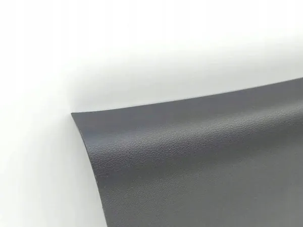 Kofferraumabdeckung Hyundai Ioniq 2022 OEM 81715G2000 image 10