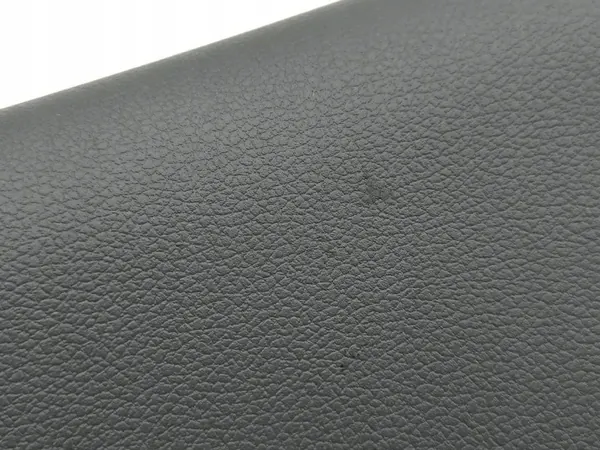 Kofferraumabdeckung Hyundai Ioniq 2022 OEM 81715G2000 image 6