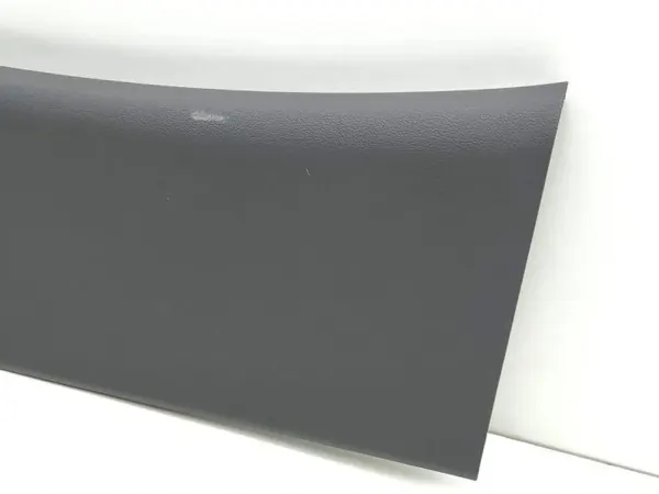 Kofferraumabdeckung Hyundai Ioniq 2022 OEM 81715G2000 image 8