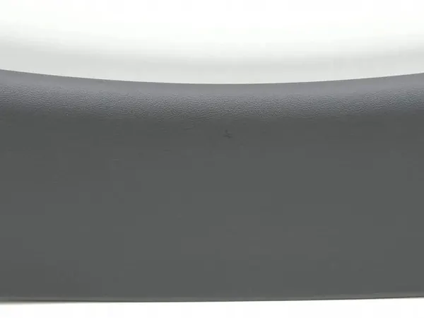Kofferraumabdeckung Hyundai Ioniq 2022 OEM 81715G2000 image 9