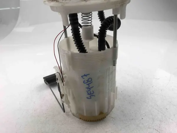 Brandstofpomp Nissan Primastar Bestelwagen (X83) 8200052390 image 4