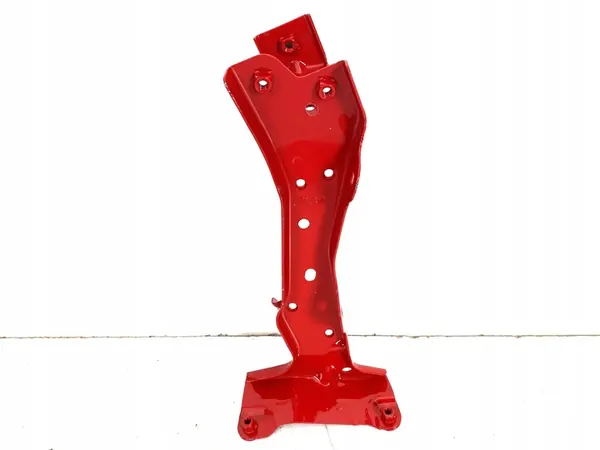 AUDI A3 8V Suporte de Para-choque Dianteiro Direito 8V0821136 image 2