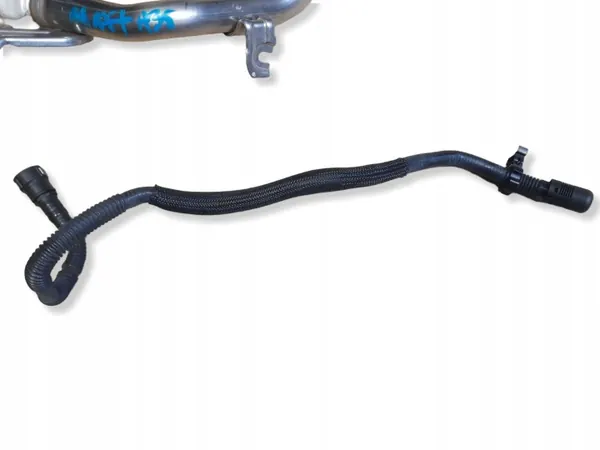 Ontluchtingsventiel Mercedes A-klasse W177 W247 2.0 OEM A2474700500 image 2