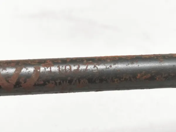 VAG T10273 Führungsbolzen-Werkzeug für Volkswagen Audi image 5