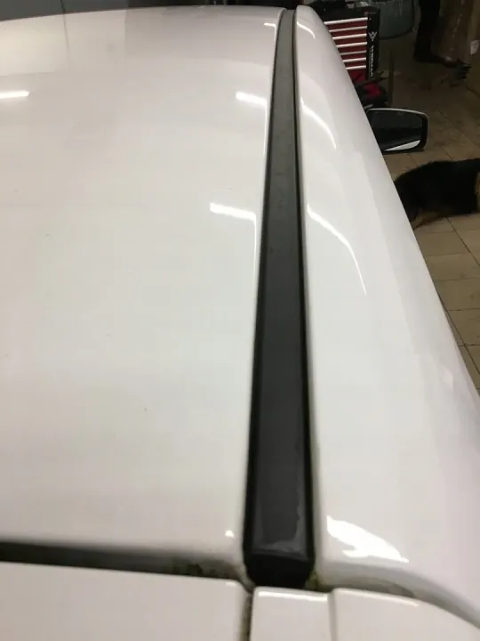 Joint de Toit OEM Gauche/Droite pour Hyundai IX20 2009-2019 image 3