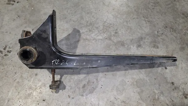 OEM 9703100463 EM Kabinenhalterung für Atego image 2