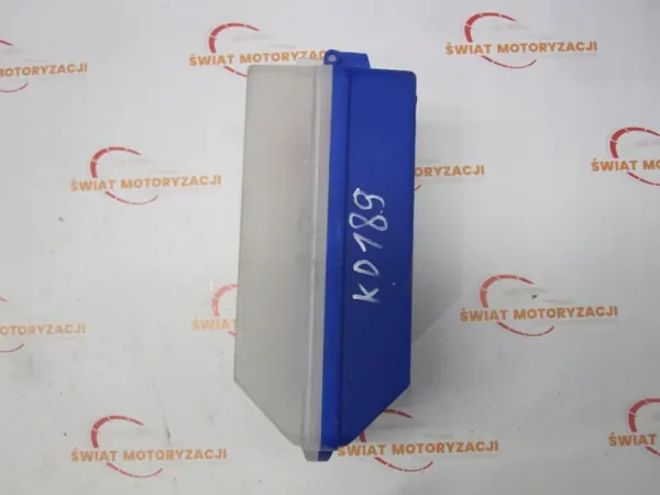 Jeu d'ampoules Volvo OEM 30796586 pour S70 V70 C70 S60 S80 XC90 image 3
